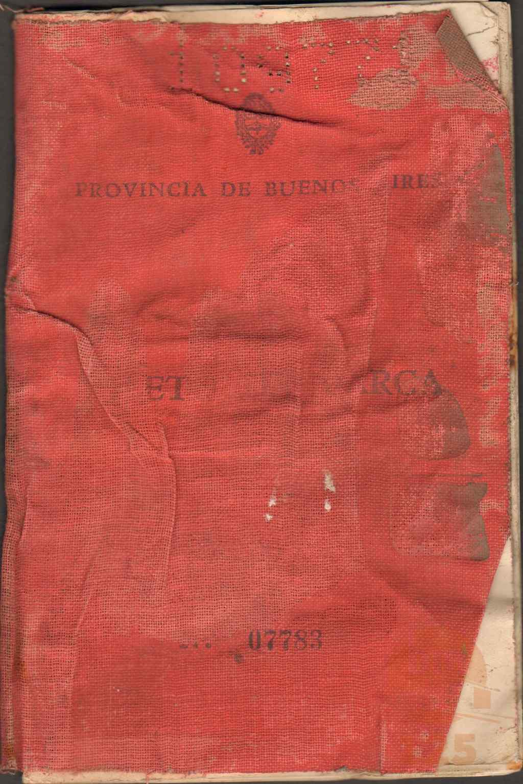 Boleto de Marca de Hector Acuña (1)_ds.jpg
